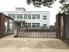 國內(nèi)槽罐車運輸